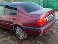 Volkswagen Vento 1993 годаүшін1 050 000 тг. в Астана – фото 6