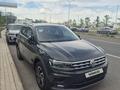 Volkswagen Tiguan 2018 годаүшін10 500 000 тг. в Астана