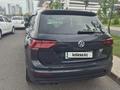 Volkswagen Tiguan 2018 годаүшін10 500 000 тг. в Астана – фото 3