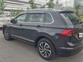 Volkswagen Tiguan 2018 годаүшін10 500 000 тг. в Астана – фото 4