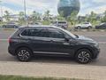 Volkswagen Tiguan 2018 годаүшін10 500 000 тг. в Астана – фото 5