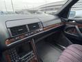 Mercedes-Benz S 500 1996 года за 4 000 000 тг. в Астана – фото 10
