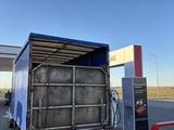 ГАЗ ГАЗель 2021 года за 9 500 000 тг. в Костанай – фото 2
