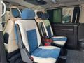 Volkswagen Multivan 2004 года за 7 000 000 тг. в Караганда – фото 2