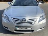 Toyota Camry 2007 года за 6 200 000 тг. в Тараз