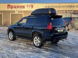 Lexus GX 470 2004 годаfor10 700 000 тг. в Караганда – фото 4