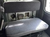Hyundai Galloper 1996 годаүшін1 500 001 тг. в Караганда – фото 4