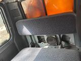 Hyundai Galloper 1996 годаүшін1 500 001 тг. в Караганда – фото 2