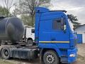 МАЗ 2014 года за 9 000 000 тг. в Актобе – фото 7