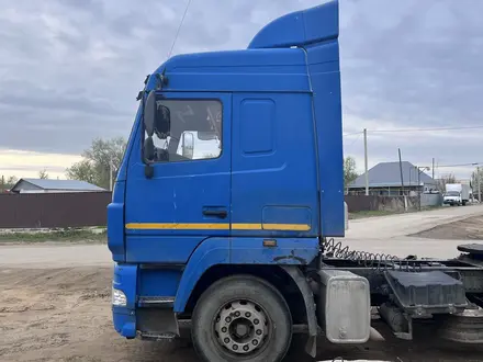МАЗ 2014 года за 9 000 000 тг. в Актобе – фото 8