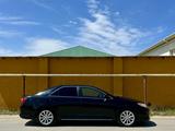 Toyota Camry 2013 годаүшін6 300 000 тг. в Актау – фото 2
