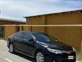 Toyota Camry 2013 года за 6 300 000 тг. в Актау