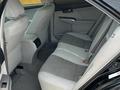 Toyota Camry 2013 года за 6 300 000 тг. в Актау – фото 8