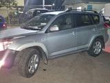Toyota RAV4 2006 года за 5 000 000 тг. в Алматы