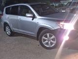 Toyota RAV4 2006 года за 5 000 000 тг. в Алматы – фото 3