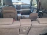 Toyota RAV4 2006 года за 5 000 000 тг. в Алматы – фото 4