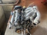 Двигатель за 200 000 тг. в Костанай