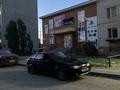 ВАЗ (Lada) 2114 2013 годаүшін1 200 000 тг. в Актобе – фото 9