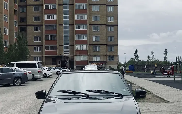 ВАЗ (Lada) 2114 2013 годаүшін1 200 000 тг. в Актобе