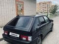 ВАЗ (Lada) 2114 2013 годаүшін1 200 000 тг. в Актобе – фото 3