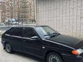 ВАЗ (Lada) 2114 2013 годаүшін1 200 000 тг. в Актобе – фото 2