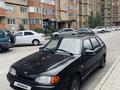 ВАЗ (Lada) 2114 2013 годаүшін1 200 000 тг. в Актобе – фото 5
