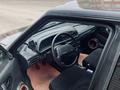 ВАЗ (Lada) 2114 2013 годаүшін1 200 000 тг. в Актобе – фото 6