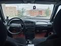 ВАЗ (Lada) 2114 2013 годаүшін1 200 000 тг. в Актобе – фото 7