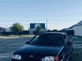 ВАЗ (Lada) 2114 2013 годаүшін1 200 000 тг. в Актобе – фото 10