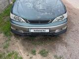 Toyota Windom 1998 года за 3 000 000 тг. в Алматы