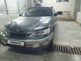 Toyota Windom 1998 года за 3 000 000 тг. в Алматы – фото 3