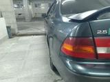 Toyota Windom 1998 года за 3 000 000 тг. в Алматы – фото 4