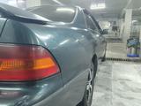 Toyota Windom 1998 года за 3 000 000 тг. в Алматы – фото 5