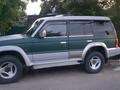 Mitsubishi Pajero 1995 года за 3 000 000 тг. в Алматы – фото 2