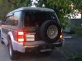 Mitsubishi Pajero 1995 года за 3 000 000 тг. в Алматы – фото 3