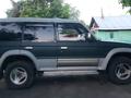 Mitsubishi Pajero 1995 года за 3 000 000 тг. в Алматы – фото 6