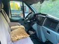 Ford Transit 2008 года за 3 000 000 тг. в Алматы – фото 6