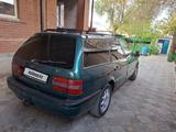 Volkswagen Passat 1995 годаfor1 800 000 тг. в Айтеке би – фото 4