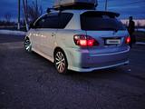 Toyota Ipsum 2005 годаүшін5 300 000 тг. в Актобе