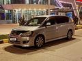 Toyota Ipsum 2005 годаүшін5 300 000 тг. в Актобе – фото 2