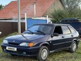 ВАЗ (Lada) 2114 2012 года за 1 600 000 тг. в Семей