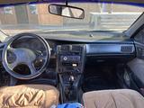 Toyota Carina E 1993 года за 1 200 000 тг. в Жаркент – фото 3