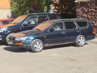 Toyota Camry 1994 годаүшін2 300 000 тг. в Астана