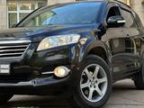 Toyota RAV4 2011 годаүшін8 299 000 тг. в Кокшетау – фото 5