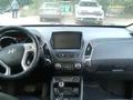 Hyundai Tucson 2014 годаүшін8 600 000 тг. в Семей – фото 10