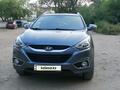 Hyundai Tucson 2014 годаүшін8 600 000 тг. в Семей – фото 9