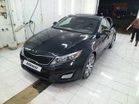 Kia Optima 2014 годаfor4 000 000 тг. в Актау