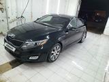 Kia Optima 2014 годаүшін4 000 000 тг. в Актау – фото 3