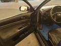 Volkswagen Passat 2002 годаүшін2 350 000 тг. в Тараз – фото 11