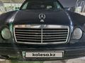 Mercedes-Benz E 280 1999 года за 2 000 000 тг. в Шымкент